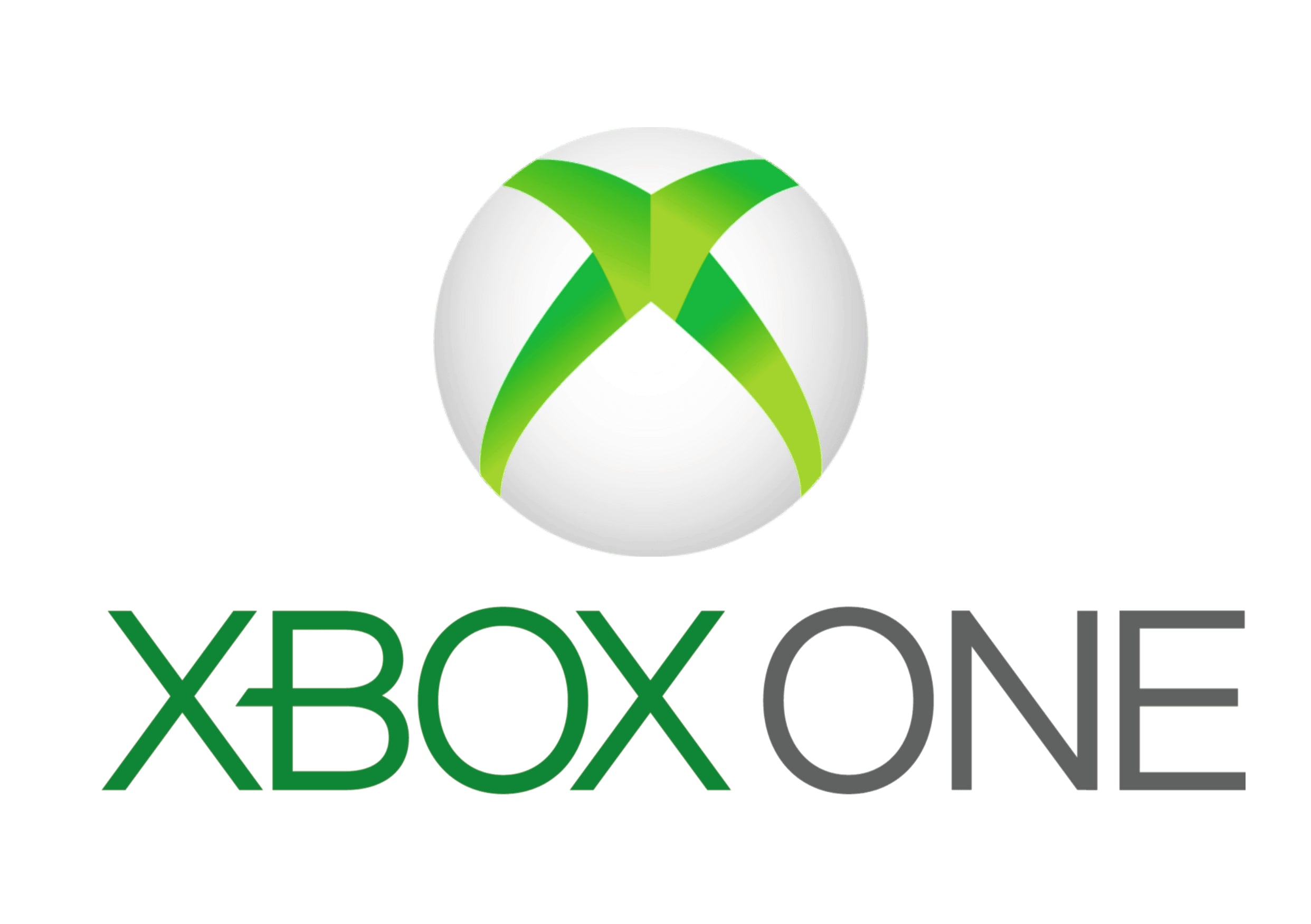 XBOX ONE GAMES Game Impress