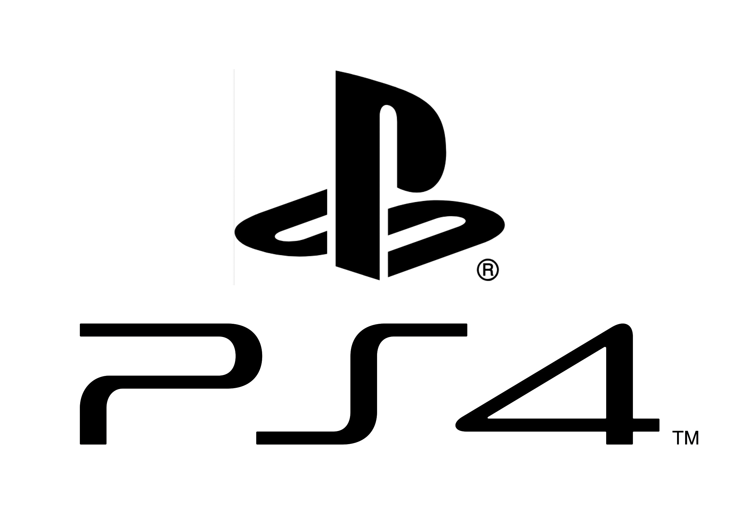 PLAYSTATION 4 GAMES Game Impress