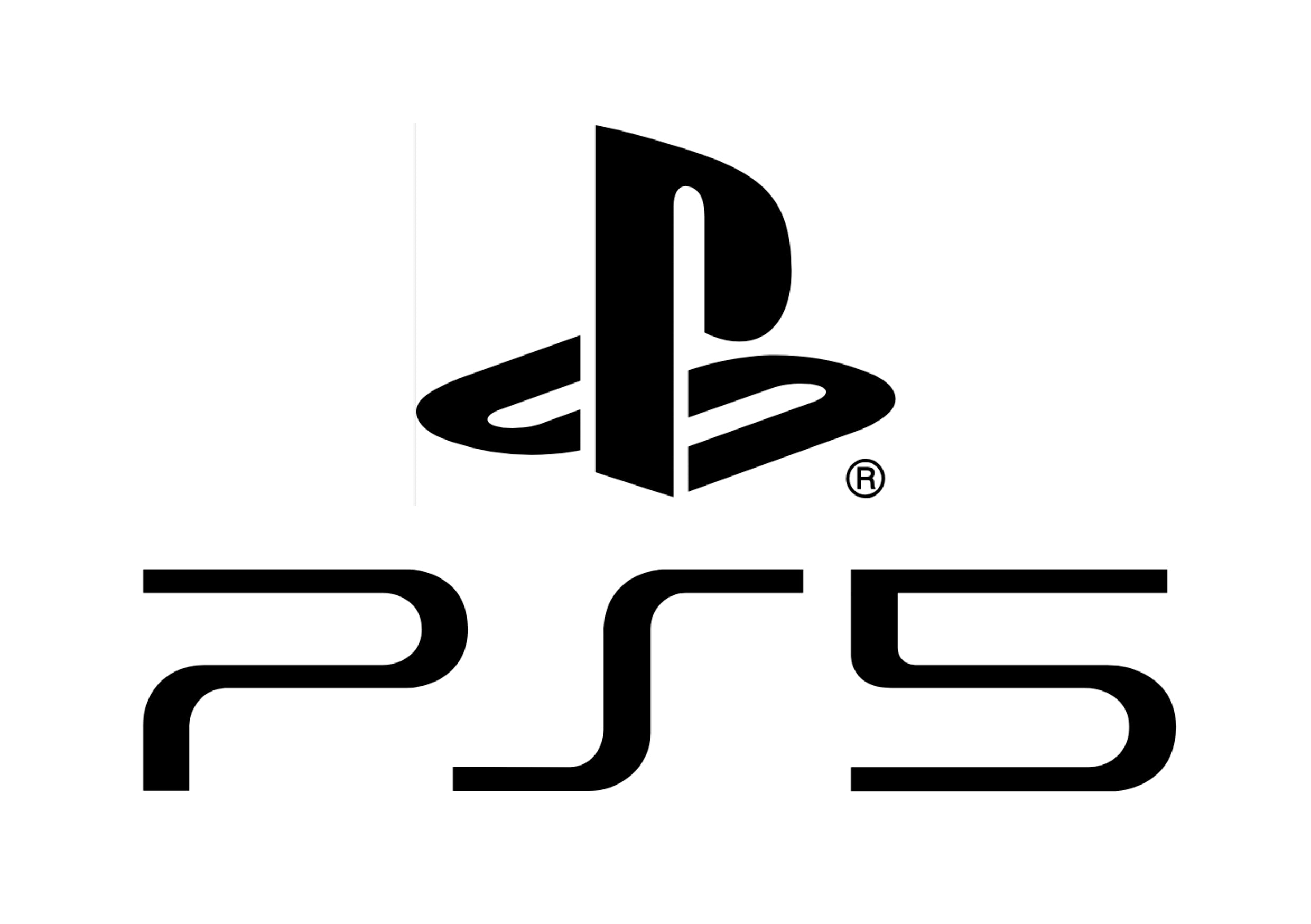 PLAYSTATION 5 GAMES Game Impress