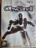 Obscure 2 Wii