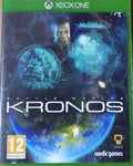 Battle Worlds kronos xbox one