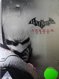 Batman Arham City Xbox360