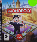Monopoly Ps3