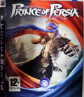 Prince Of Persia Ps3