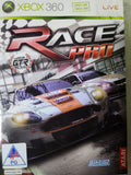 Race Pro Xbox 360