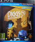 D1ggs Nightcrawler Ps3