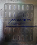 Zombrex Ps3