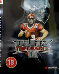 Blitz The League II Ps3