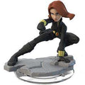 Disney infinity 2.0 Black Widow Game Impress
