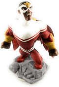 Disney infinity 2.0 edition falcon figure Game Impress