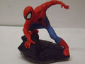 Disney infinity 2.0 Marvel Super Heroes Spider-man Game Impress