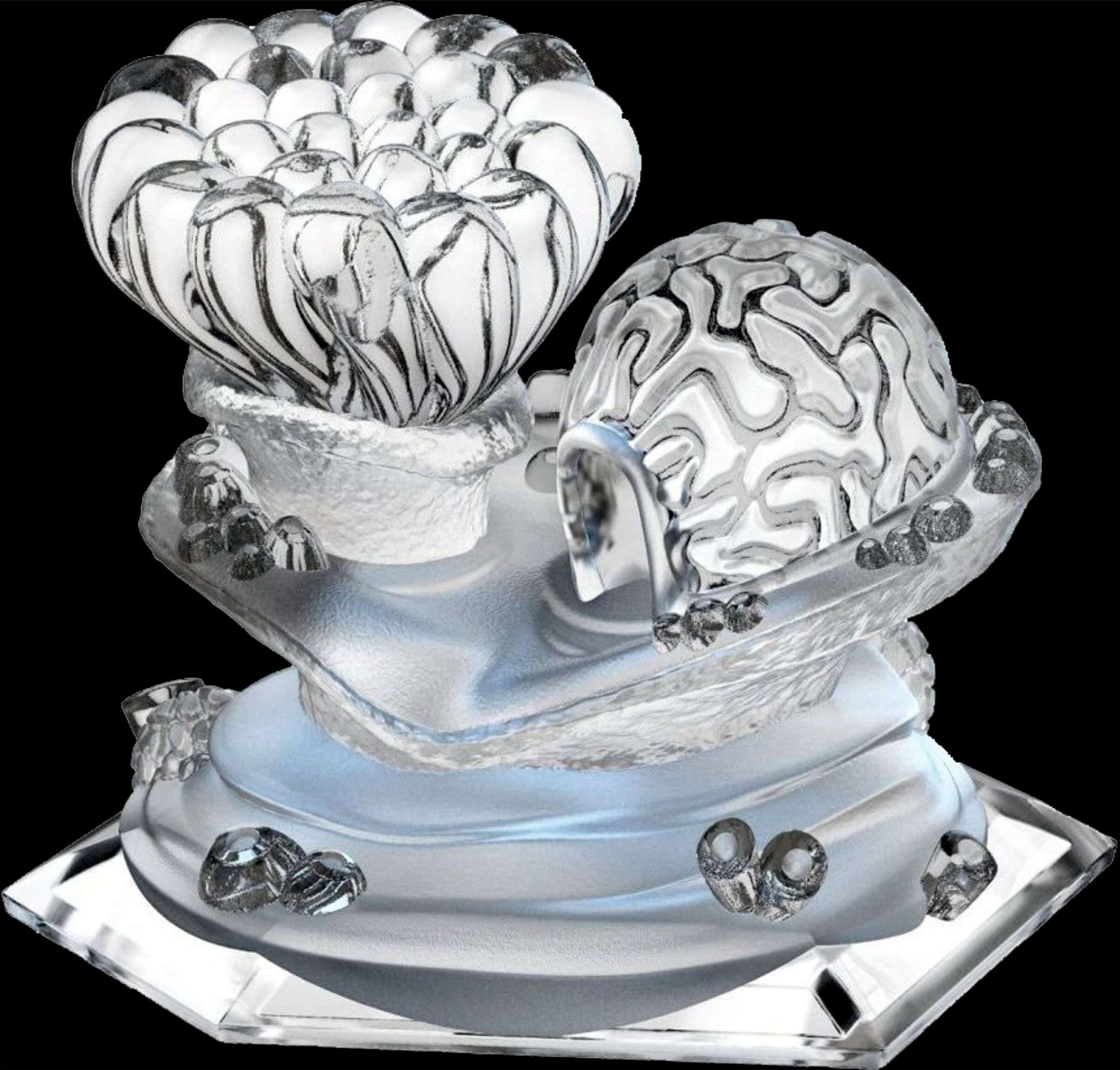 Disney Infinity 3.0 Finding Dory Crystal Game Impress