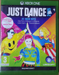 Just Dance 2015 xbox one Game Impress