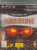 Killzone Ps3 Game Impress