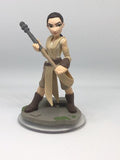 Disney Infinity 3.0 Rey figure